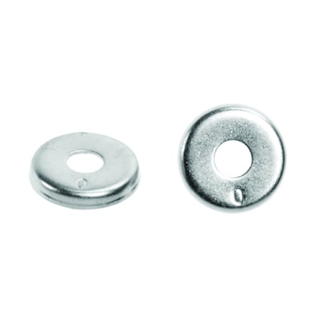 Danco Danco 17/32 in. D Stainless Steel Washer Retainer 1 pk 35109B